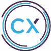 Encompass-CX