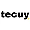 Tecuy Media Tecuy Media