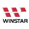 Winstar Display Co., LTD Winstar Display Co., LTD