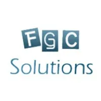 FGCSolutions Tecnologia da Informação FGCSolutions Tecnologia da Informação