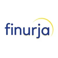 finurja