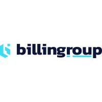 Billingroup
