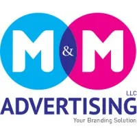 M&M Advertising LLC M&M Advertising LLC