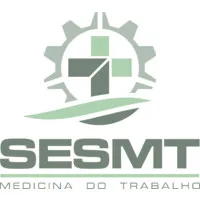 SESMT MEDICINA DO TRABALHO SESMT MEDICINA DO TRABALHO