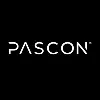 PASCON