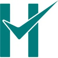 Healthcare Compliance Associates