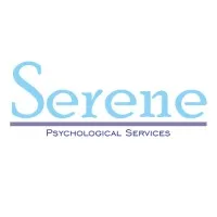 Serene Psychological Services