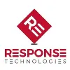 Response Technologies