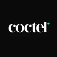 Cóctel Brand