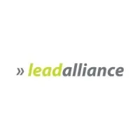 lead alliance