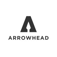 Arrowhead Automotive Insurance