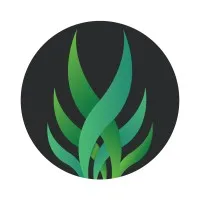 Pyrifera Investments