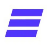 Exuberant Systems Pvt. Ltd.