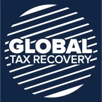 Global Tax Recovery Global Tax Recovery