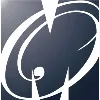 Manhattan Orthopedic & Sports Medicine Group Manhattan Orthopedic & Sports Medicine Group