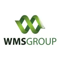 WMS Group