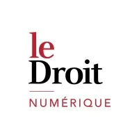 Le Droit