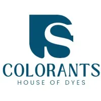 SCOLORANT LLC