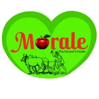 MORALE FOODS