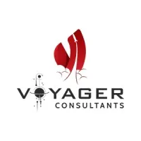 Voyager Consultants Inc.