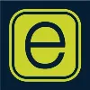 EasyDebit Payment Solutions (Pty) Ltd