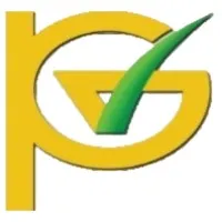 Phils Global Vision Mfg., Inc.