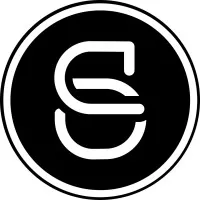 Samasta Films