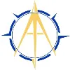 ATHCA Surveying, Inc.