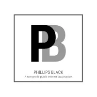 Phillips Black, Inc.