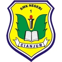SMKN 1 Cianjur