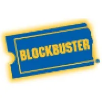 Blockbuster Australia