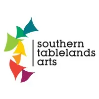 Southern Tablelands Arts