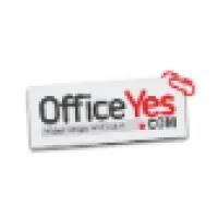 OfficeYes.com OfficeYes.com