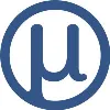MeasuringU