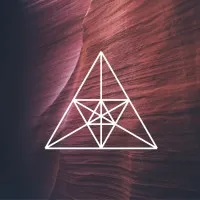 purple line warrior Limited