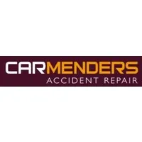 Carmenders