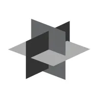 Crossing Planes Crossing Planes