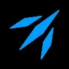 GuideTech GuideTech