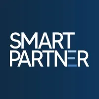 SMART PARTNER SMART PARTNER