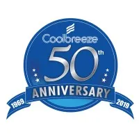 Coolbreeze Coolbreeze