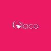 Claco IT Solutions
