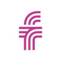 Firstleap