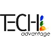 TECH'advantage TECH'advantage