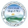 Luray-Page County Chamber of Commerce & Visitors Center Luray-Page County Chamber of Commerce & Visitors Center