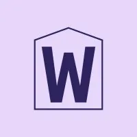 Women's & Girls'​ Emergency Centre (WAGEC)