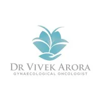 Yanada Women's Health Pty Ltd