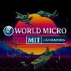 World Micro Inc World Micro Inc