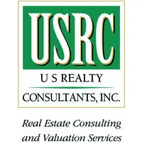 US Realty Consultants US Realty Consultants