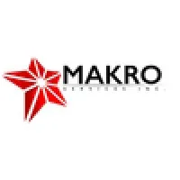 Makro Services Inc Makro Services Inc