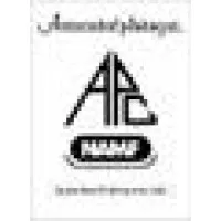 Associated Plating Co